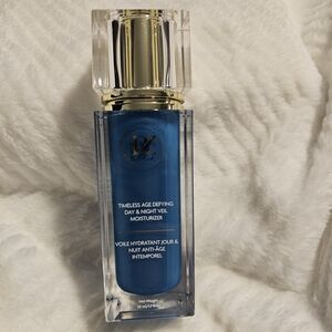 Below Zero Timeless Age Defying Day & Night Veil Moisturizer